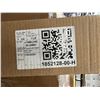 Image 4 : L2 - BNIB OEM Tesla  LH Tonneau Rail Assembly - Part#: 1852128-00-H