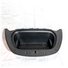 Image 1 : L2 - BNIB OEM Tesla Model Y Trunk Assembly - Part#: 1492606-00-E
