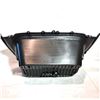 Image 2 : L2 - BNIB OEM Tesla Model Y Trunk Assembly - Part#: 1492606-00-E