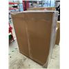 Image 3 : L2 - BNIB OEM Tesla Model Y Trunk Assembly - Part#: 1492606-00-E