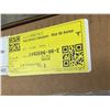 Image 4 : L2 - BNIB OEM Tesla Model Y Trunk Assembly - Part#: 1492606-00-E
