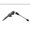 Image 1 : L2 - BNIB OEM Tesla Model 3 - Electronic Steering Column Lock (ESCL) Part#: 2014865-001-I