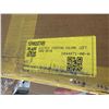 Image 3 : L2 - BNIB OEM Tesla Model 3 - Electronic Steering Column Lock (ESCL) Part#: 2014865-001-I