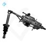 Image 1 : L2 - BNIB OEM Tesla Electric Steering Column LHD - Part#: 1188811-00-E - Qty: x2