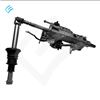 Image 2 : L2 - BNIB OEM Tesla Electric Steering Column LHD - Part#: 1188811-00-E - Qty: x2