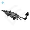 Image 3 : L2 - BNIB OEM Tesla Electric Steering Column LHD - Part#: 1188811-00-E - Qty: x2