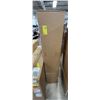 Image 4 : L2 - BNIB OEM Tesla Electric Steering Column LHD - Part#: 1188811-00-E - Qty: x2