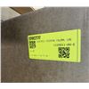Image 5 : L2 - BNIB OEM Tesla Electric Steering Column LHD - Part#: 1188811-00-E - Qty: x2