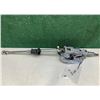 Image 1 : L2 - BNIB OEM Tesla Electric Steering Column LHD - Part#: 1188811-00-E - Qty: x1
