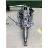 Image 2 : L2 - BNIB OEM Tesla Electric Steering Column LHD - Part#: 1188811-00-E - Qty: x1