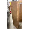 Image 3 : L2 - BNIB OEM Tesla Electric Steering Column LHD - Part#: 1188811-00-E - Qty: x1