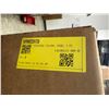 Image 4 : L2 - BNIB OEM Tesla Electric Steering Column LHD - Part#: 1188811-00-E - Qty: x1