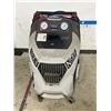 Image 1 : L2 - Echotechnics One "Next One" AC Recovery machine