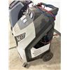 Image 2 : L2 - Echotechnics One "Next One" AC Recovery machine