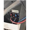 Image 3 : L2 - Echotechnics One "Next One" AC Recovery machine