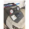 Image 6 : L2 - Echotechnics One "Next One" AC Recovery machine