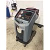 Image 1 : L2 - Robinaire 34988NI AC Recovery Machine