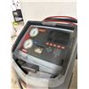Image 2 : L2 - Robinaire 34988NI AC Recovery Machine