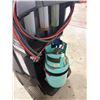 Image 3 : L2 - Robinaire 34988NI AC Recovery Machine