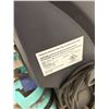 Image 4 : L2 - Robinaire 34988NI AC Recovery Machine
