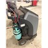 Image 5 : L2 - Robinaire 34988NI AC Recovery Machine