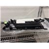 Image 2 : L2 - Model 3 glove box assembly