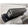 Image 2 : L2 - Model 3 glove box assembly