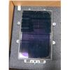 Image 1 : L2 - BNIB OEM 17-inch Vertical Media Control Unit (MCU) Center Touchscreen Display Assembly Model X