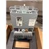 Image 2 : L2 - BNIB OEM 17-inch Vertical Media Control Unit (MCU) Center Touchscreen Display Assembly Model X