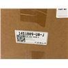 Image 3 : L2 - BNIB OEM 17-inch Vertical Media Control Unit (MCU) Center Touchscreen Display Assembly Model X
