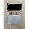 Image 1 : L2 - BNIB OEM Tesla Model X Car Computer & Gen 2 Model S Instrument Cluster Assembly (P1810309-00-A 