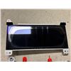 Image 2 : L2 - BNIB OEM Tesla Model X Car Computer & Gen 2 Model S Instrument Cluster Assembly (P1810309-00-A 