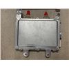 Image 3 : L2 - BNIB OEM Tesla Model X Car Computer & Gen 2 Model S Instrument Cluster Assembly (P1810309-00-A 