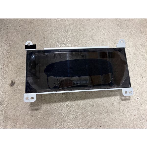 L2 - BNIB OEM Tesla Model S Gen 2 Instrument Cluster - Part#: 1004788-00-E