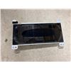 Image 1 : L2 - BNIB OEM Tesla Model S Gen 2 Instrument Cluster - Part#: 1004788-00-E