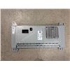 Image 2 : L2 - BNIB OEM Tesla Model S Gen 2 Instrument Cluster - Part#: 1004788-00-E