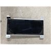 Image 1 : L2 - BNIB OEM Tesla Model S Gen 2 Instrument Cluster - Part#: 1004788-00-E