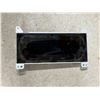 Image 1 : L2 - BNIB OEM Tesla Model S Gen 2 Instrument Cluster - Part#: 1004788-00-E