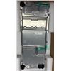 Image 1 : L2 - BNIB OEM Tesla Gen 2 Cybertruck Power Conversion System Module Assembly - Part#: 1777777-T2-G