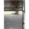 Image 2 : L2 - BNIB OEM Tesla Gen 2 Cybertruck Power Conversion System Module Assembly - Part#: 1777777-T2-G