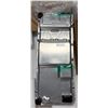 Image 1 : L2 - BNIB OEM Tesla Gen 2 Cybertruck Power Conversion System Module Assembly - Part#: 1777777-T2-G