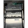 Image 2 : L2 - BNIB OEM Tesla Gen 2 Cybertruck Power Conversion System Module Assembly - Part#: 1777777-T2-G