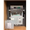Image 1 : L2 - BNIB OEM Tesla Model S 17" Media Control Unit - Part#: 1045006-00-B