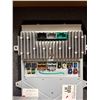 Image 2 : L2 - BNIB OEM Tesla Model S 17" Media Control Unit - Part#: 1045006-00-B