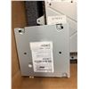 Image 3 : L2 - BNIB OEM Tesla Model S 17" Media Control Unit - Part#: 1045006-00-B