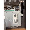 Image 4 : L2 - BNIB OEM Tesla Model S 17" Media Control Unit - Part#: 1045006-00-B