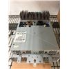 Image 1 : L2 - OEM Tesla 17" Media Control Unit for Pre-refresh variants of Model S - Part#: 1004777-00-L