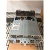 Image 2 : L2 - OEM Tesla 17" Media Control Unit for Pre-refresh variants of Model S - Part#: 1004777-00-L
