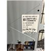Image 3 : L2 - OEM Tesla 17" Media Control Unit for Pre-refresh variants of Model S - Part#: 1004777-00-L