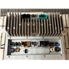 Image 4 : L2 - OEM Tesla 17" Media Control Unit for Pre-refresh variants of Model S - Part#: 1004777-00-L